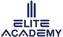 Elite Academy Balkans