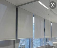 PVC soltis armirane zastite od sunca