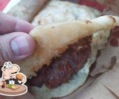 "ZNAČI ROŠTILJ" PANČEVO