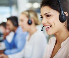 Agent prodaje na nemačkom jeziku- call centar