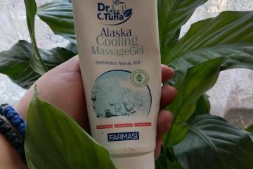 Prodajem Farmasi proizvode 