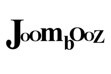 WEB dizajn - Internet marketing - WEB biznis - Multimedija