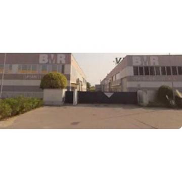 Potrebni podizvođači radova u građevini 