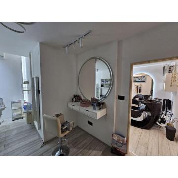 Kozmetički salon prodaja