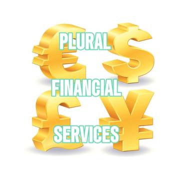 Finansijska institucija vam pomaže