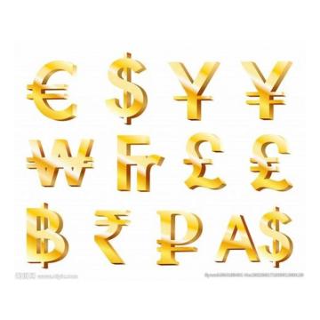 Hitni gotovinski krediti! ! !