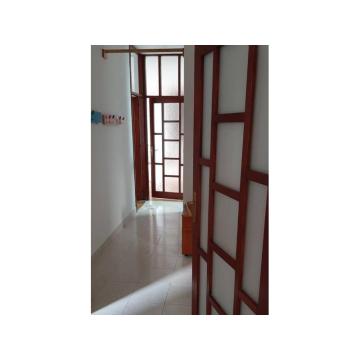 Iznajmljujem dva stana prilagođena za smeštaj radnika u Veterniku 