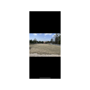 Prodajem Plac na Zlatiboru