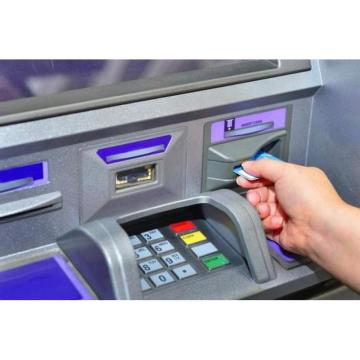 Ponuda brzih kredita