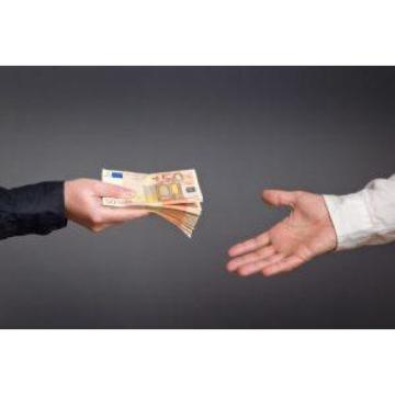 Želite li realizirati svoje projekte?