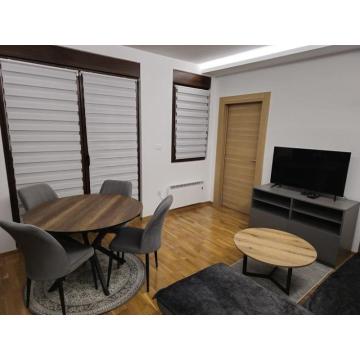 Polar Star Zlatibor - Turisticki najam apartmana