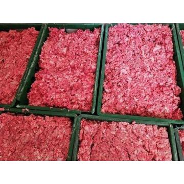 Mlevena Piletina za ishranu kucnih ljubimaca