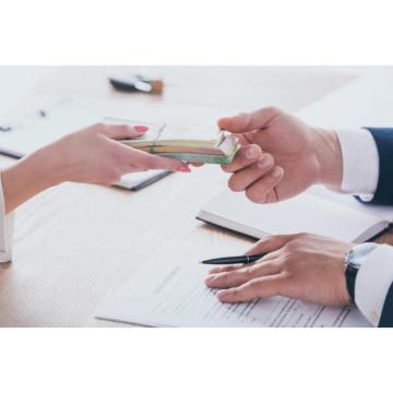 Nudimo pojedincima i tvrtkama