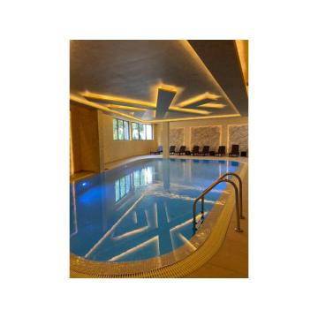 Izdavanje apartmana zlatibor 