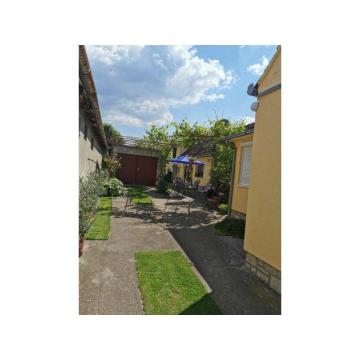 Prodaja kuće u Rumi