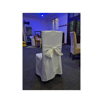 Prodajem stolice, odlične očuvane, 70 komada 