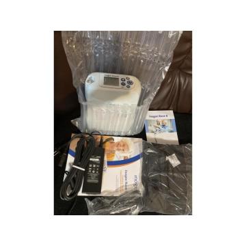 Koncentrator kiseonika Inogen Rove 6