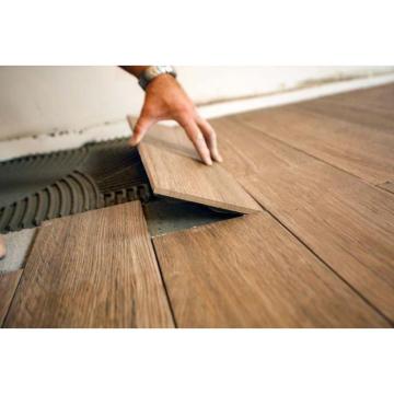 Potrebni parketari, kao i pomocni radnici  