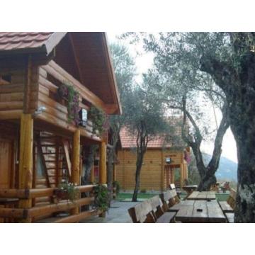 Potrebni radnici, odlični uslovi - Crna Gora 