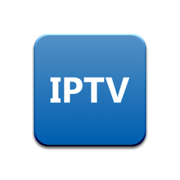 IPTV exyu