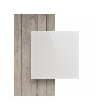 Klirit - Pleksiglas - Plexiglas - Akril