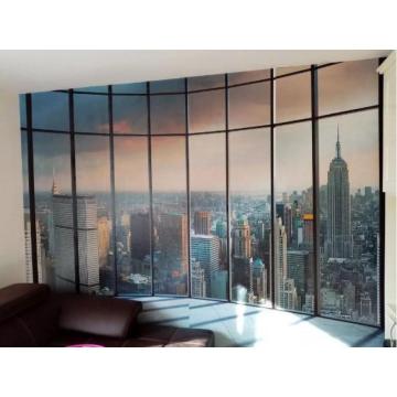 Molerski radovi-lepljenje tapeta-Beograd