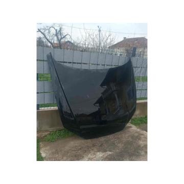 Hauba od AUDIJA  A8 godište 2018. 