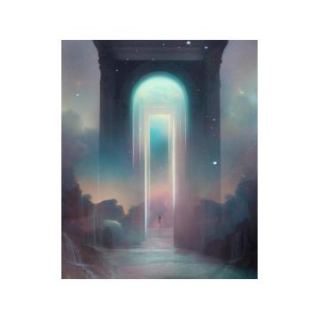 Tarot i astrološke usluge-Akcija