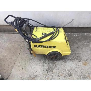PUNOMAT za pranje  Marka Karcher  