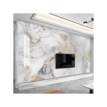 PVC PANELI I DEKORATIVNE LETVICE