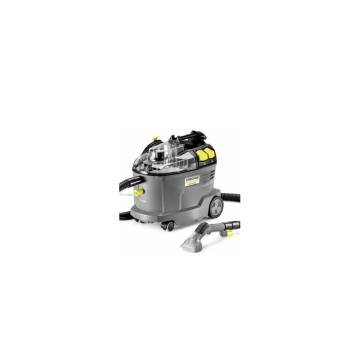 Dubinsko pranje  nameštaja-Beograd