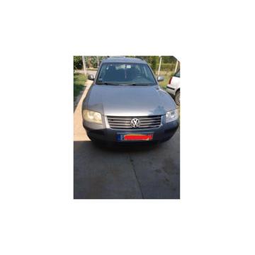 Prodajem Pasat karavan