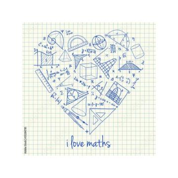 Časovi matematike i fizike Stari grad 