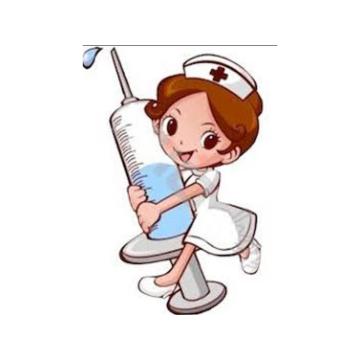 Usluge med.sestre na Vašoj adresi-Bg