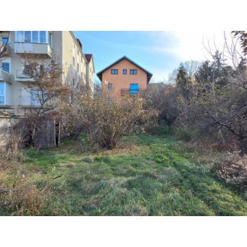 Beograd, Železnik, investicija