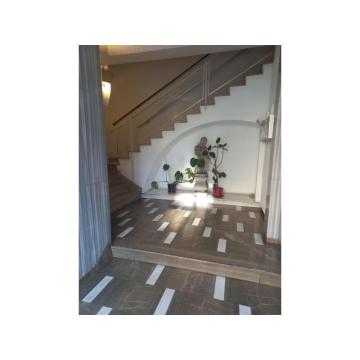 Italija, stan u Veneciji