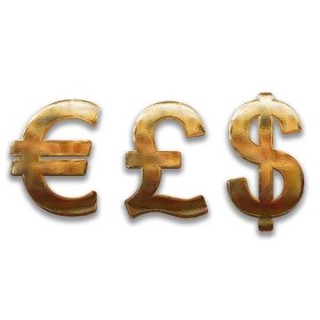 Legitimni kredit samo za ozbiljne ljude