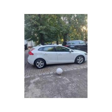 Volvo v40, 2014.g