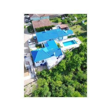 Komleks na fruskoj gori