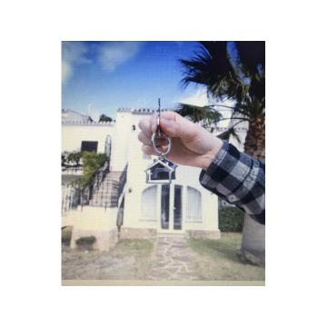 Garantovano pronalazimo nekretnine po Vašoj želji u Beogradu!!