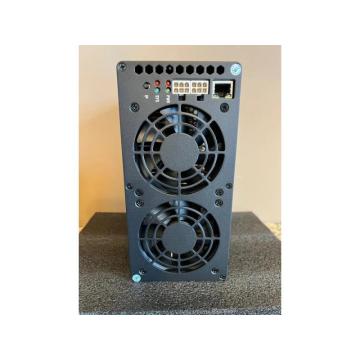 Goldshell KA BOX PRO In Stock $200 whATsAp +60132067521+ Free shipping