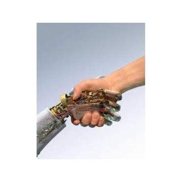 Časovi Mehanike i ostalih tehničkih predmeta Časovi za studente i srednjoškolce Stari grad 