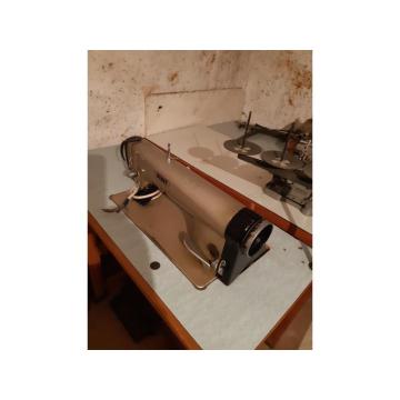 Šivenje,mašina za šivenje