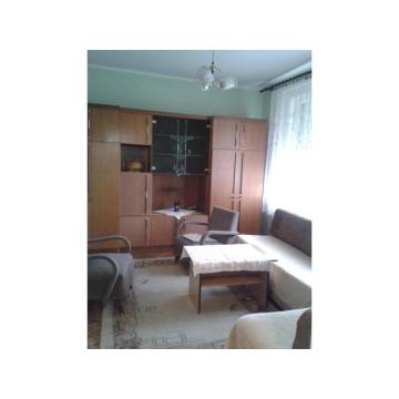 Prodaja namestaja , kuhinja Apatin