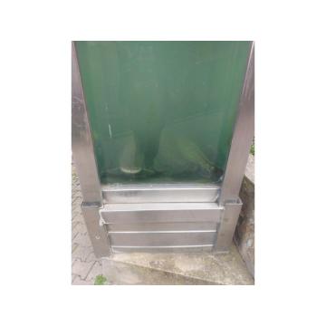 Sveza riba na veliko i malo-dostava 