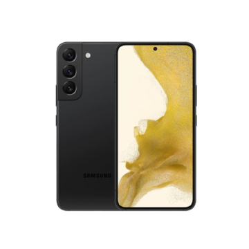 Samsung S22 128gb Kao nov kupljen u yettelu pozvati na broj