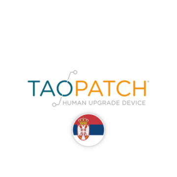 Potrebna medicinska sestra