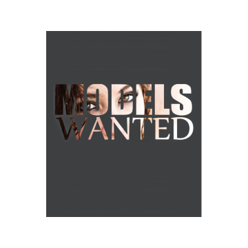 Trazimo djevojke i parove.Rad od kuce