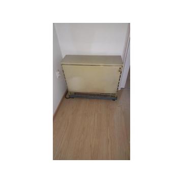 Servis i. Popravka TA peci