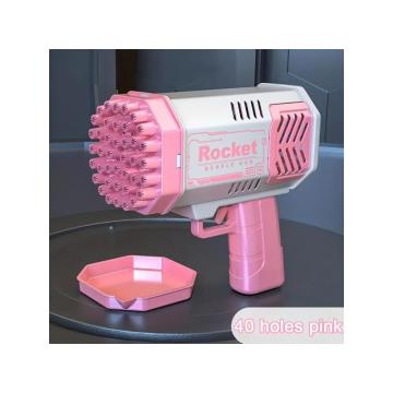 PIŠTOLJI NA MEHURIĆE/BALONČIĆE